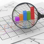 analytical Accounting