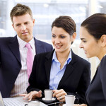 company tutor